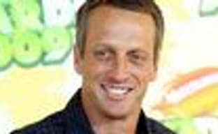 Activision о бренде Tony Hawk