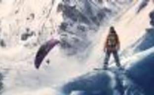 В ноябре пройдёт два бета-тестирования проекта Steep