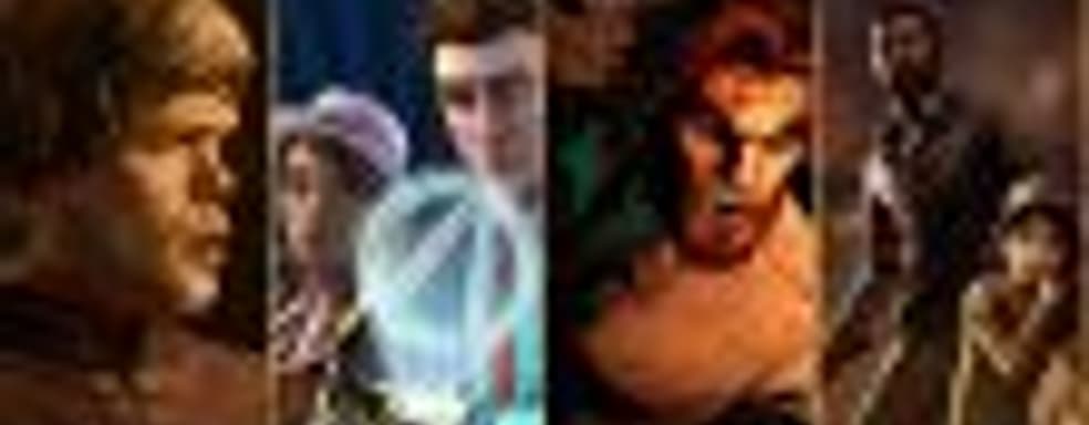 Бывший вице-президент Zynga возглавит Telltale Games