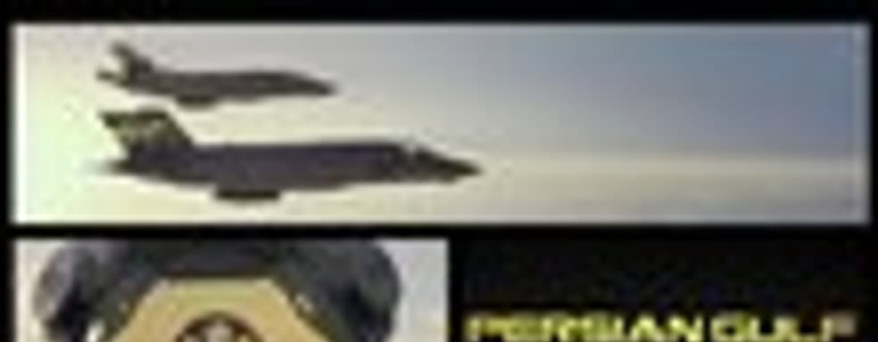 Трейлер Tom Clancy's H.A.W.X. 2