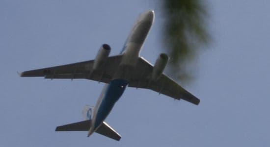 Lensbaby G3, диафрагма f/4, фрагмент