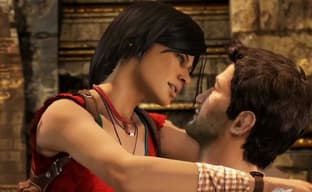 Sony дарит коллекцию Uncharted и Journey всем обладателям PlayStation 4