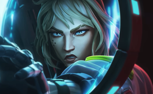 Open Beta of Valorant, the Online Shooter by Riot Games, Begins on PS5 and Xbox Series