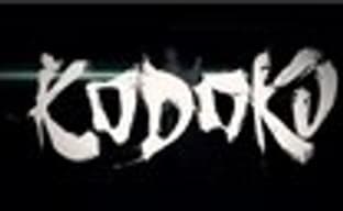 Тизер ужастика Kodoku