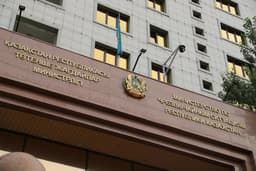 Казахстанцев призвали проверить функцию Cell Broadcast на смартфонах