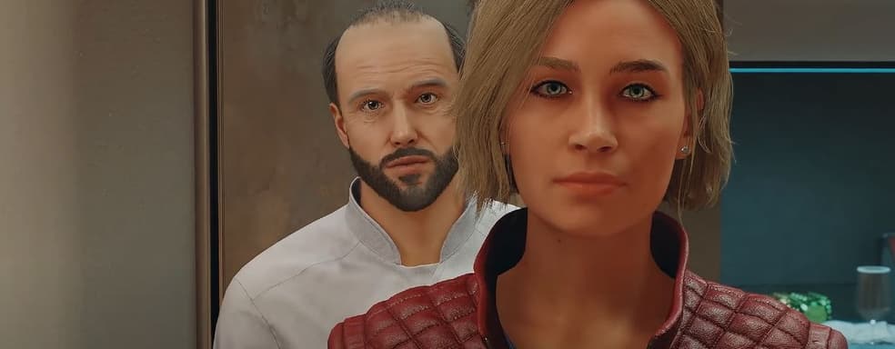 Тодд Говард предложил всем недовольным Starfield обновить свои ПК, позор S.T.A.L.K.E.R. 2 — самое интересное за 7 сентября