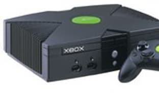 Original Xbox Console Name Options