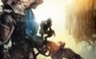 Respawn понимает, что Titanfall не сможет тягаться с Call of Duty по продажам