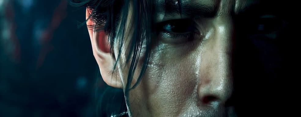 Onimusha: Way of the Sword – новые детали и дата выхода