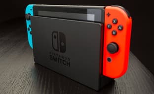 Hottest New Releases on Switch. Nintendo Highlights Fresh Games