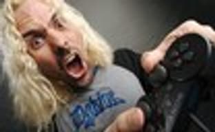 Более половины европейцев - игроки