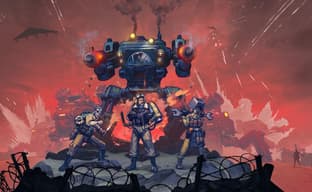 На этой неделе в Nintendo eShop выйдет 30 новых игр