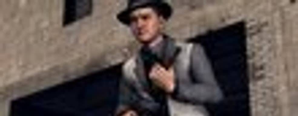 L.A. Noire и Social Club