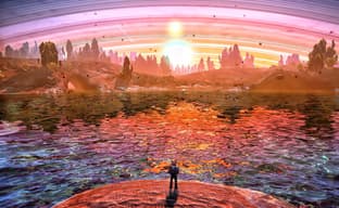 Программист движка No Man's Sky считает PS5 Pro крутым устройством