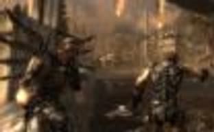 Не исключено, что студия-разработчик Quake Wars делает хоррор от третьего лица