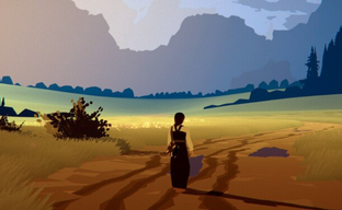 Black Book, a Permian RPG in a Slavic Setting, is Being Given Away on the Epic Games Store. The Second Game is Not Available in Russia