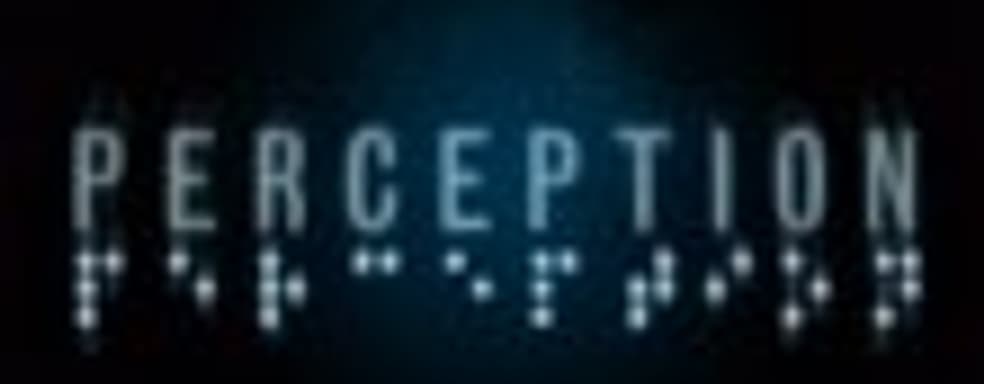 Создатели BioShock и Dead Space делают ужастик Perception