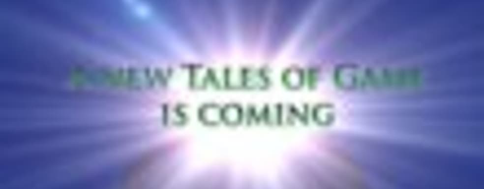 Трейлер Tales of Heart R - Unpleasant Situation