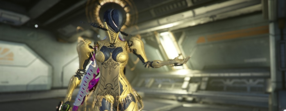 Авторы Warframe до сих пор не получили девкит Nintendo Switch 2 и не могут сделать улучшенную версию для консоли