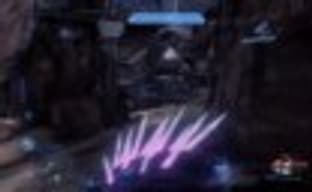 MP-ролик Halo 4