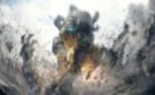 Respawn формально подтвердила факт разработки Titanfall 2 