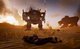 Sony раздаёт россиянам DLC для Helldivers 2, владеть основной игрой в Steam не нужно. Промо-акция доступна в 180 странах без PSN