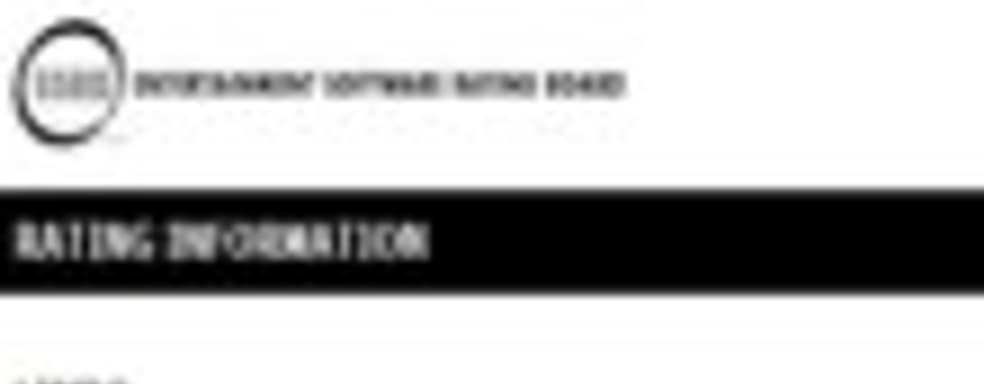 Limbo - не эксклюзив XBLA