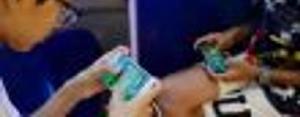 В Китае детям запретили играть в сетевые проекты по ночам и бесконтрольно тратить деньги в играх