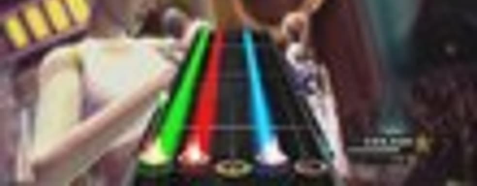 Дело Activision vs No Doubt передали в суд