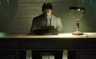 Remedy хочет создавать коммерческие хиты, но не любой ценой. Для компании важнее другое