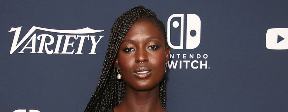 Одну из ведущих ролей в сериале-приквеле «Ведьмака» исполнит Джоди Тернер-Смит