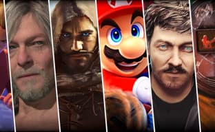 Во что поиграть в июне. Картинг для водопроводчиков, гениальный курьер, фантастическое выживание, НОВЫЙ футбол и не только