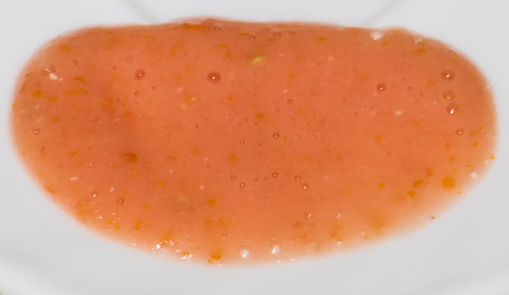 Стационарный блендер Kitfort KT-1310