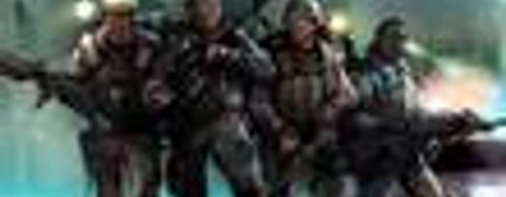 Кто писал сценарий игры Ghostbusters