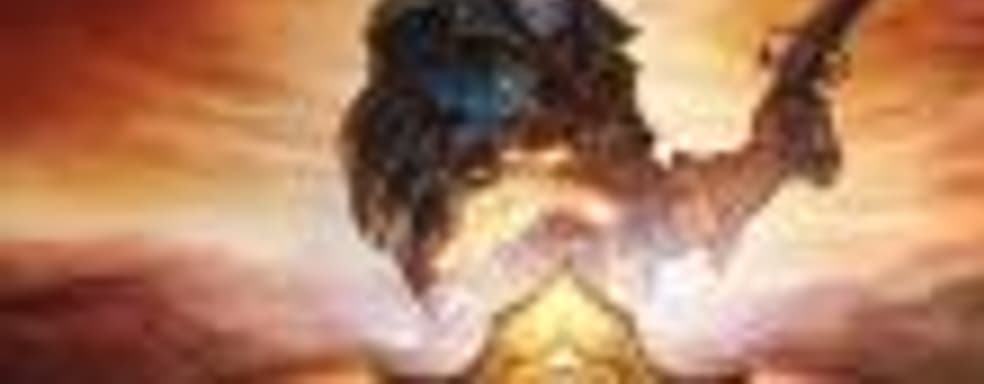 Слух: причиной закрытия Lionhead стало нежелание Microsoft продавать студию и права на серию Fable другим компаниям