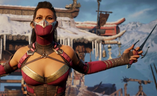 Российские геймеры громят Mortal Kombat 1 на Metacritic за блокировку онлайн-функций, отрезающую большую часть игры