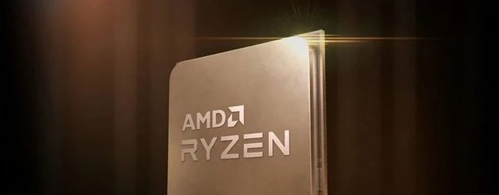 Утекли цены на новые процессоры Ryzen. Пользователей ждёт очередное повышение цен