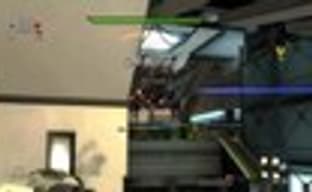 Игровой ролик Hybrid