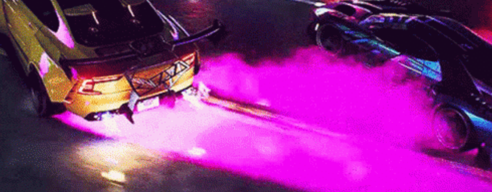 Инсайдер раскрыл дату выхода инклюзивной Need for Speed и подтвердил слитый подзаголовок игры