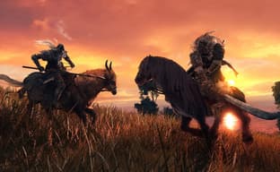 Elden Ring Publisher Reminds of High Game Scores, But Metacritic Users Paint a Different Picture