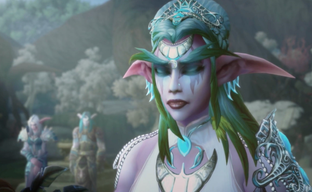 Моральный дух Blizzard подорван уходом женщины-руководителя