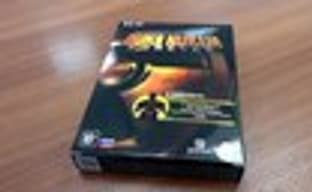 Обзор расширенного издания Duke Nukem Forever 