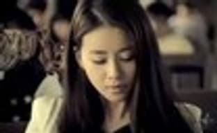 Слух: StarCraft II выйдет 22 мая [Обновлено]