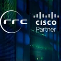 Test Cisco DNA Technology