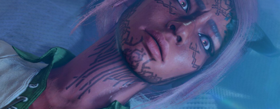 Baldur’s Gate 3 получит поистине злые концовки. Larian не закончила добавлять новый контент