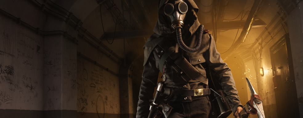 Сообщения о первой серьезной поломке Xbox Series X, невиданный размах Battlefield 6 — самое интересное за 5 ноября