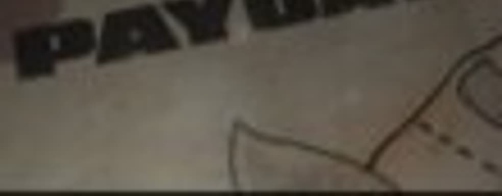 Payday 2 - The Bomb Heist DLC выйдет 22 января