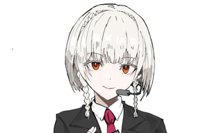 Модераторы сабреддита по Armored Core просят фанатов перестать выкладывать порно с персонажами из Fires of Rubicon