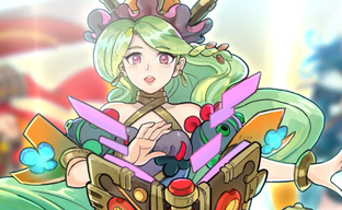 Мобильная игра создателей The Evil Within с треском провалилась. Она не прожила и полгода