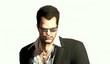Dead Rising 2: Off the Record - battery hammer